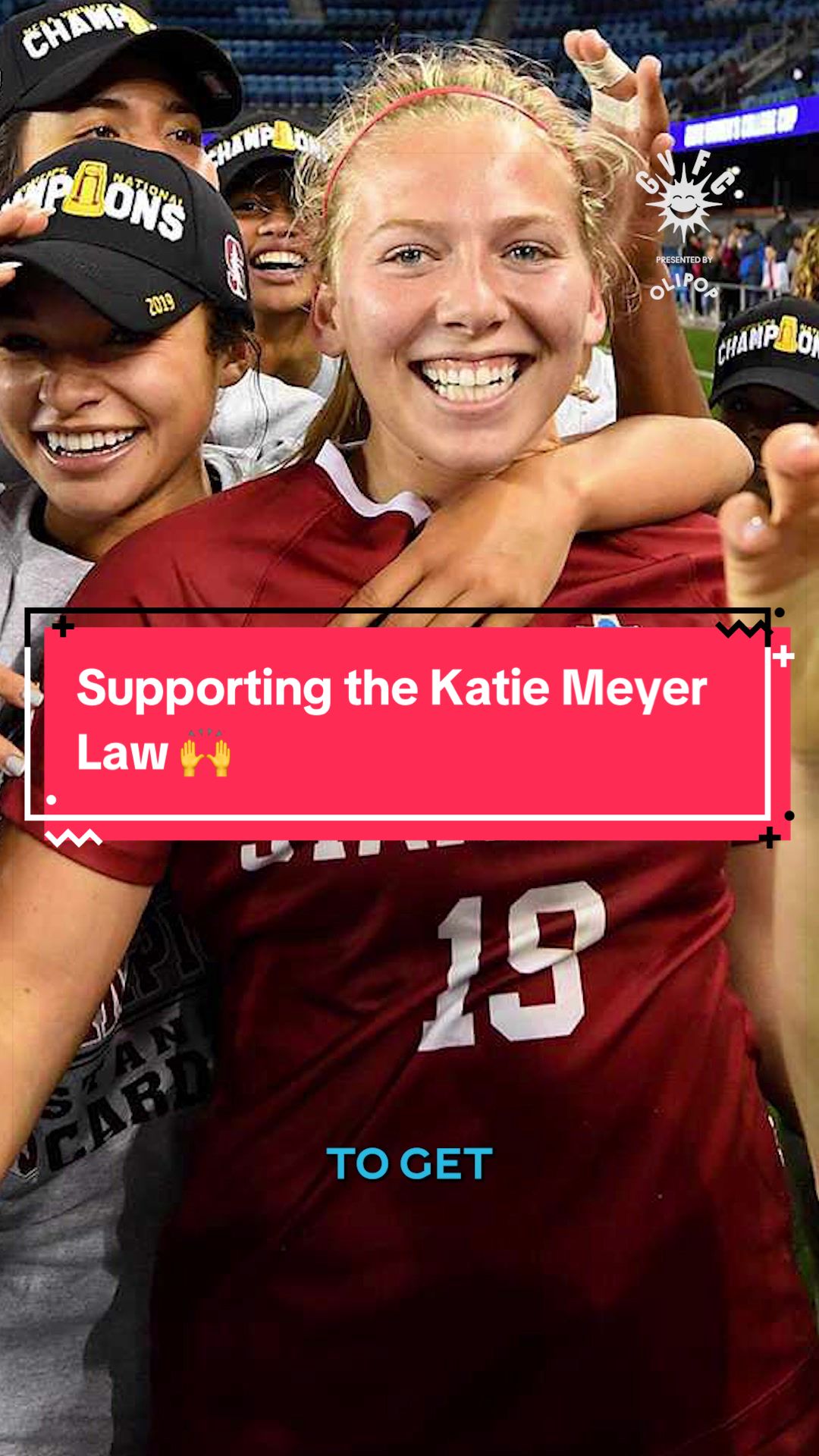 @WomensGameMIB