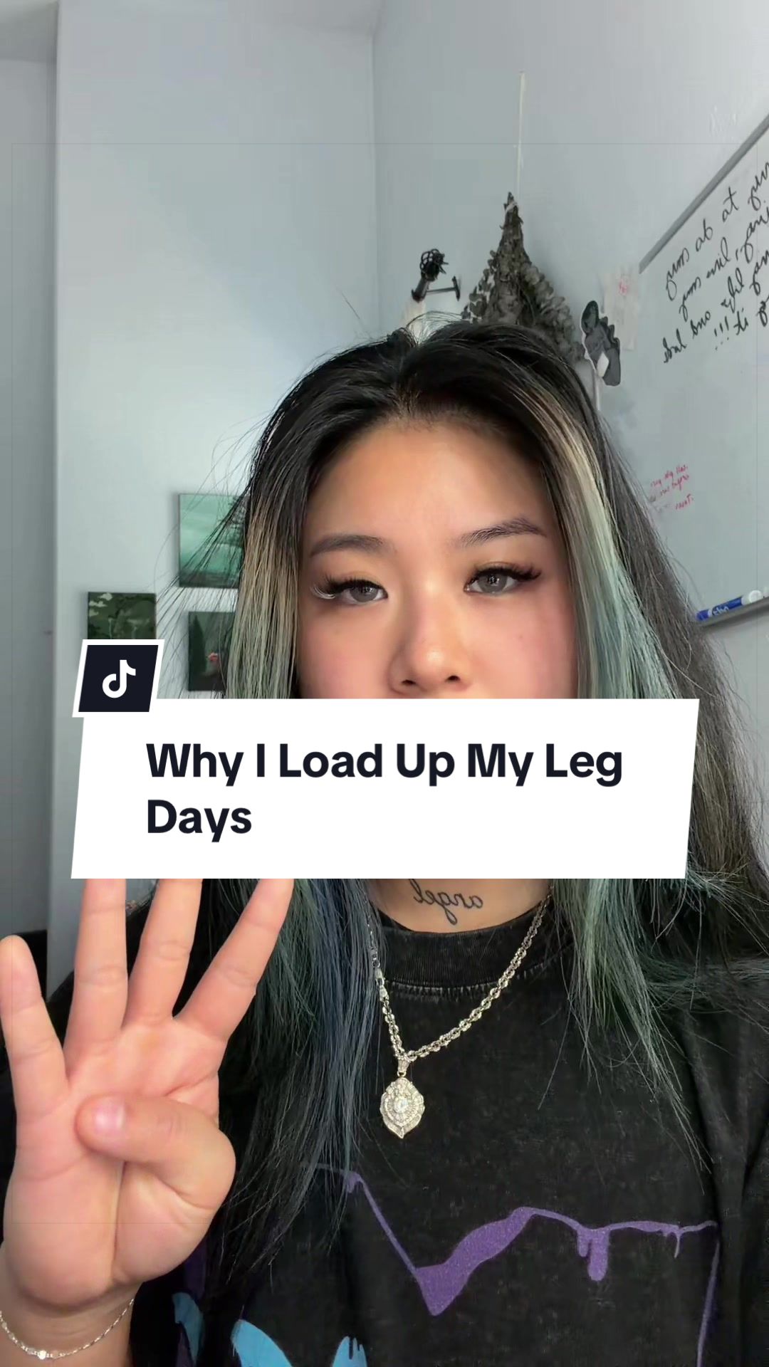 @mew