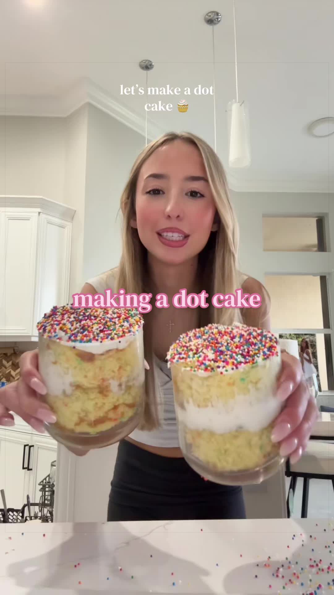 @Mel