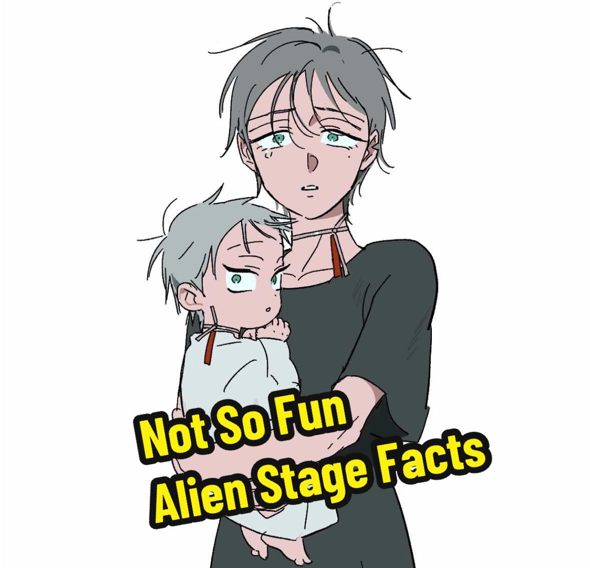 @𝐀𝐥𝐥𝐢