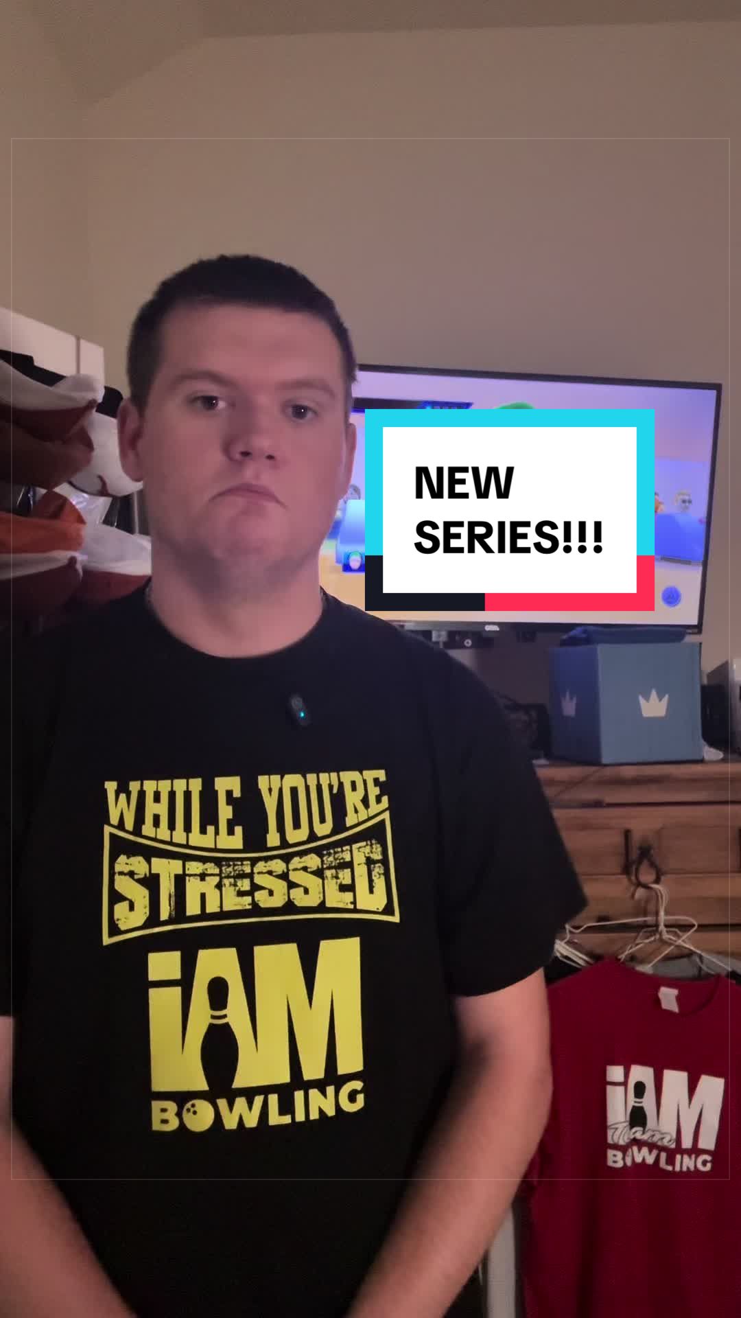 @theautisticbowler300
