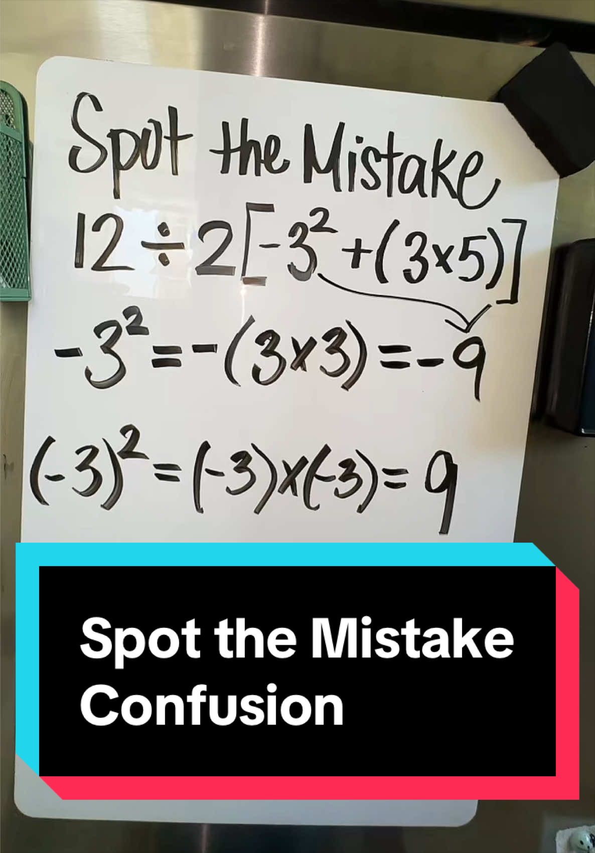 @Silent Math | Miss Arlene