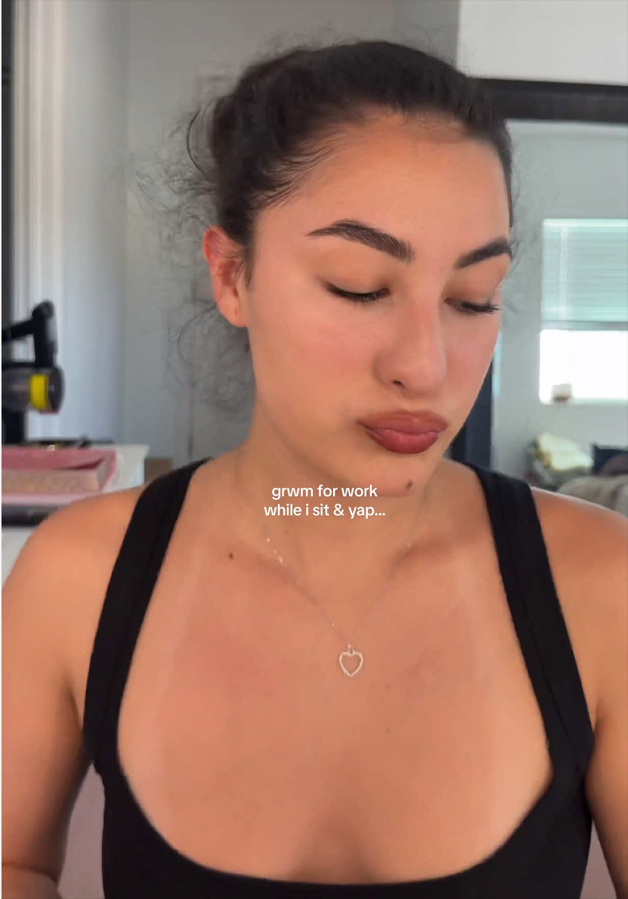 @_kristennicolee