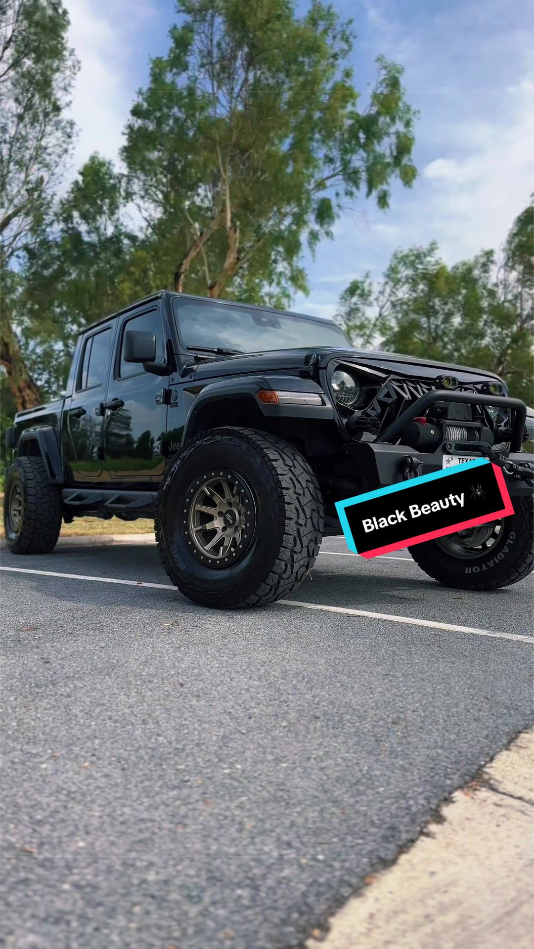 @MikesMasterFinish
