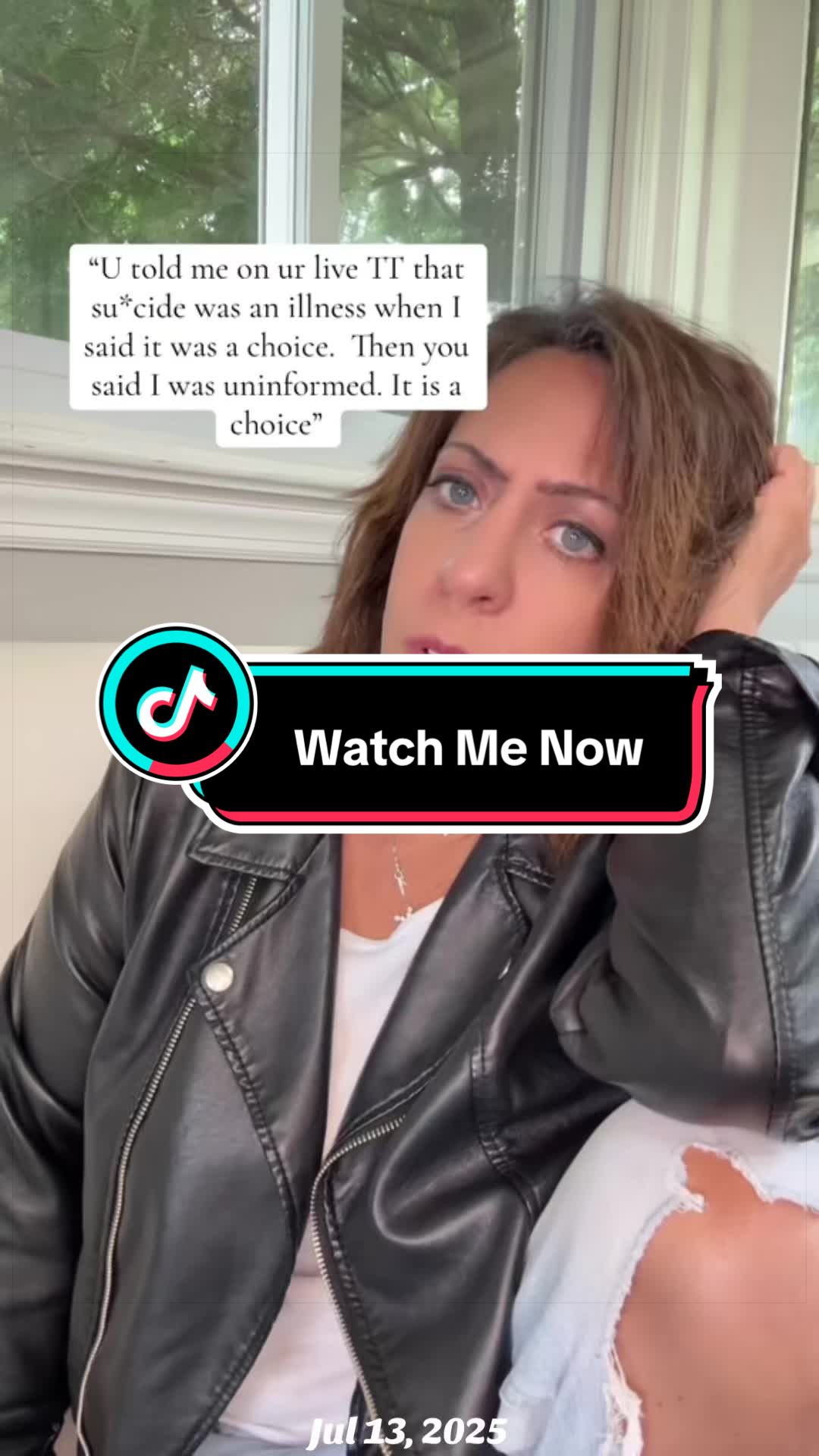 @MasterGrief🌈