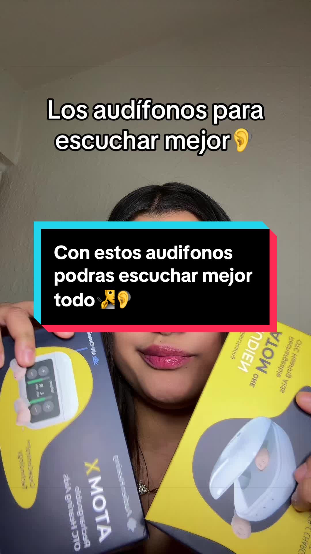 @Edaines P Serrano