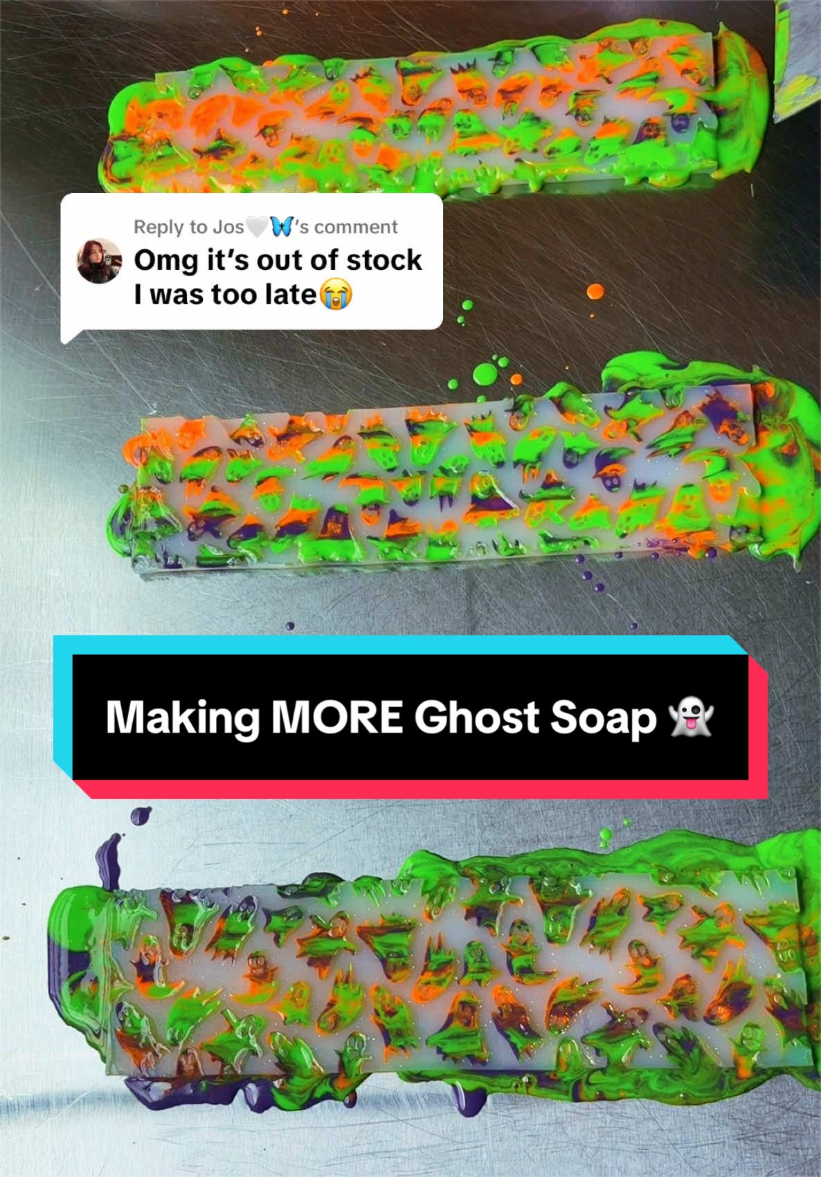 @emmaalmensoap