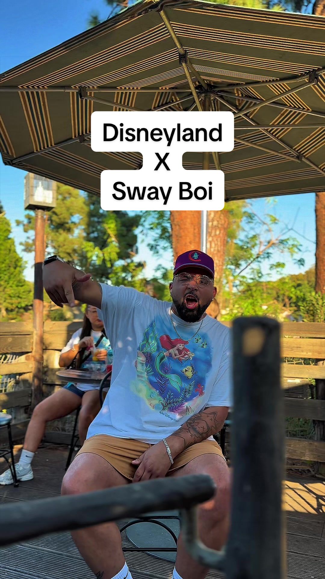 @Big Drip Sway