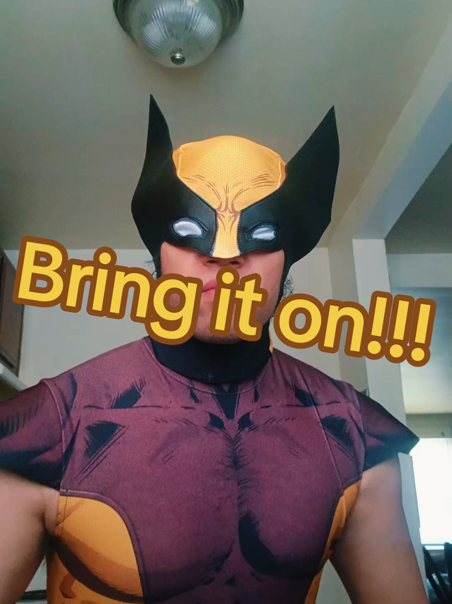 @SpideyBonez