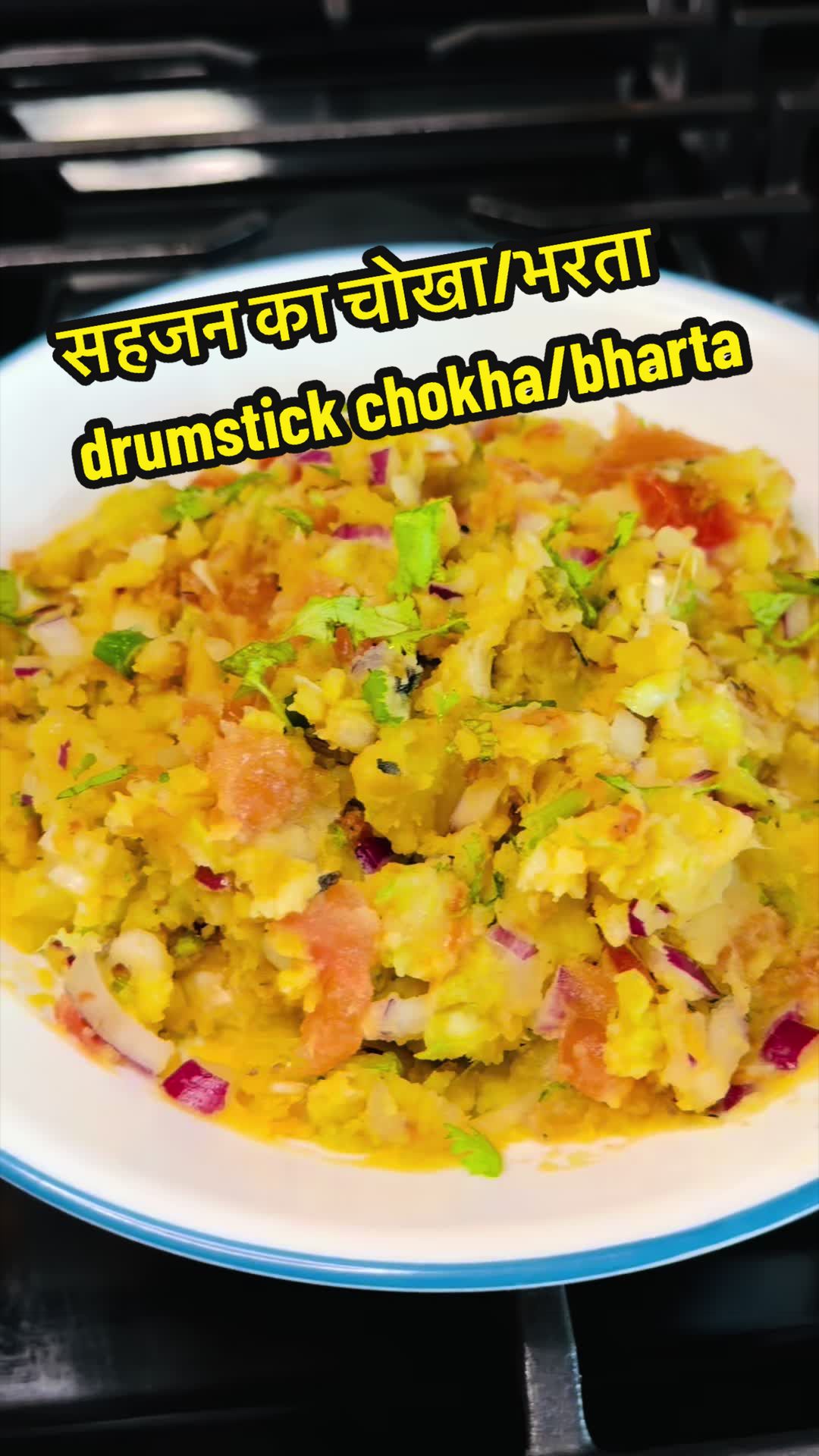 @Sarla Kitchen USA