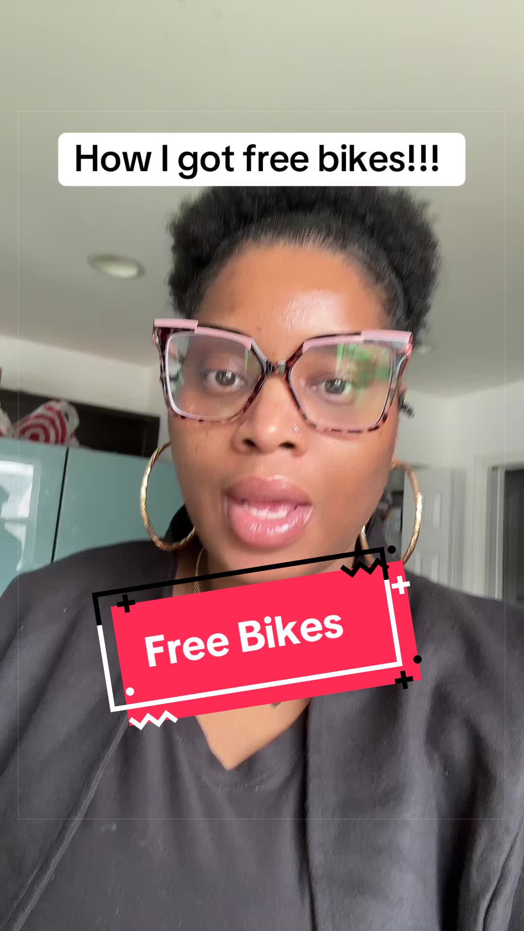 @Shadae | SAHM Life | TTS Finds