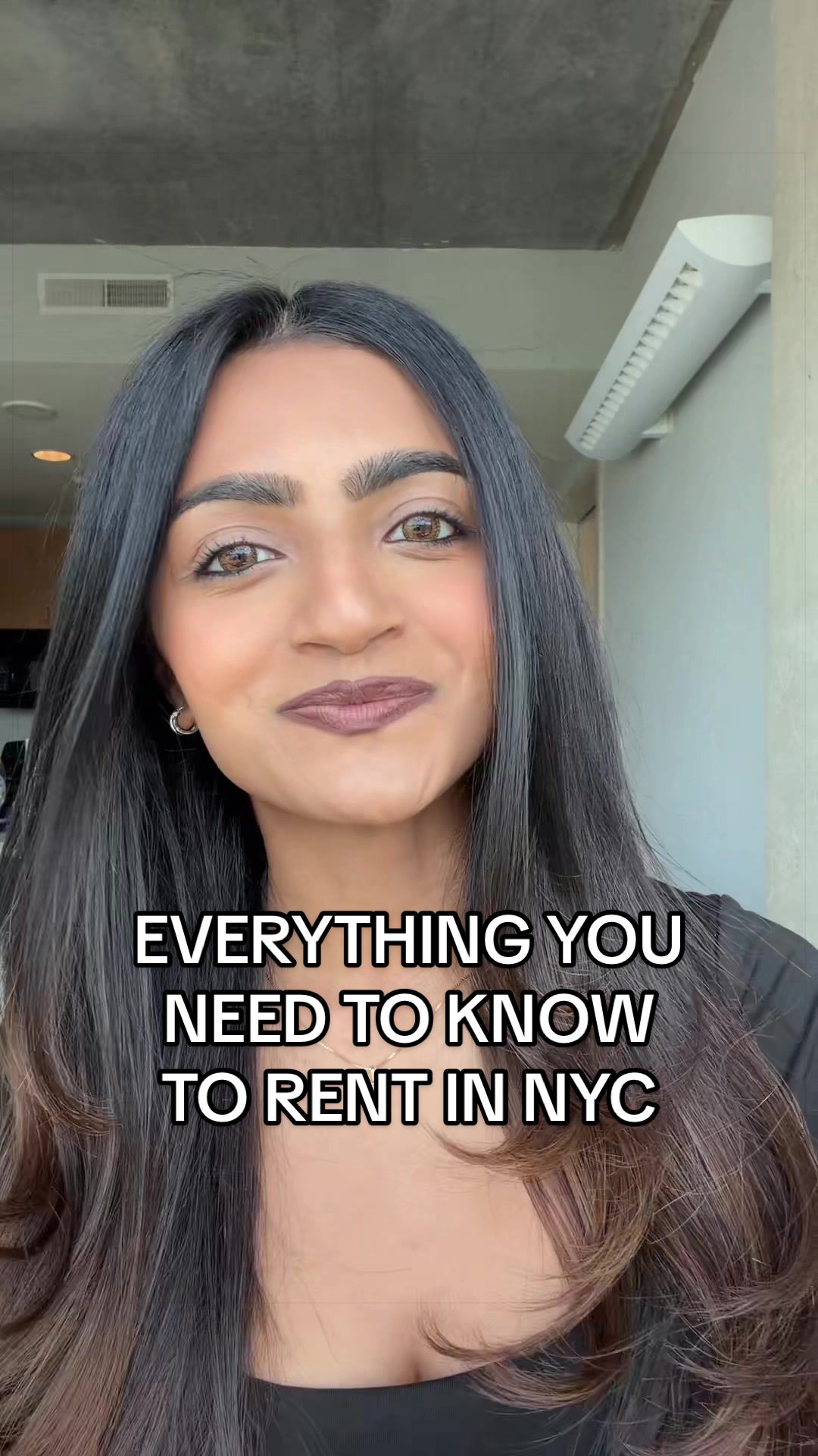 @nymaslife