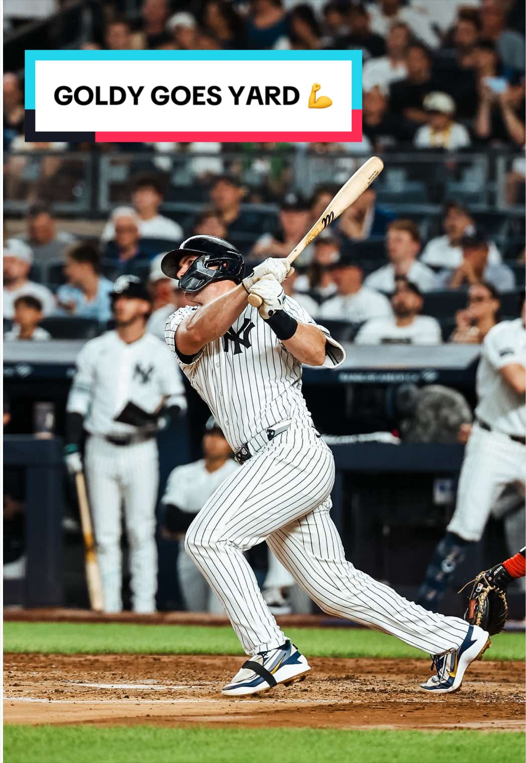 @Yankees