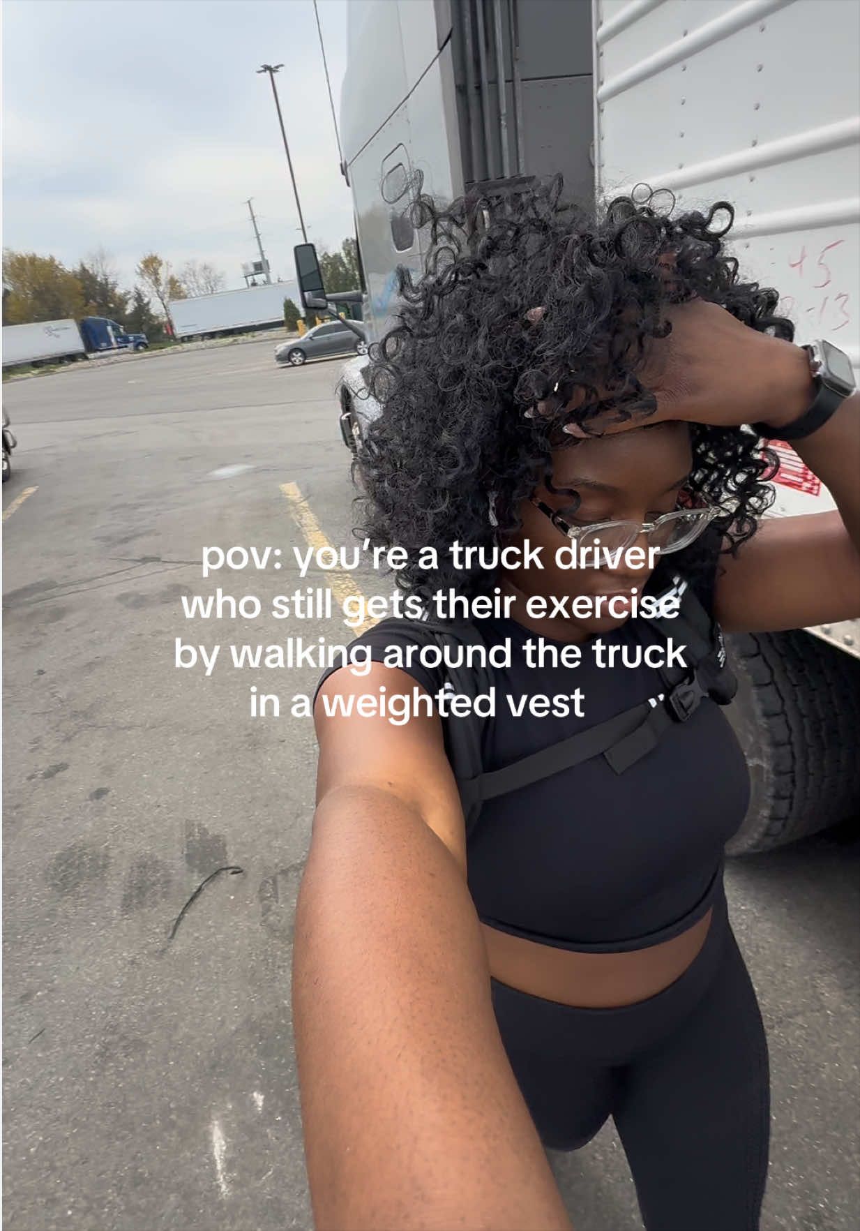 @LAUREN S.