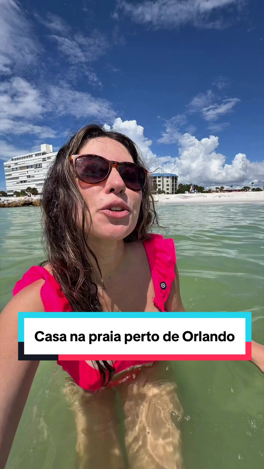 @Turistorlando