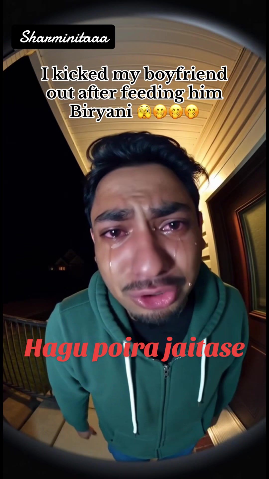 @𝓢𝓱𝓪𝓻𝓶𝓲𝓷𝓲𝓽𝓪𝓪𝓪🔪
