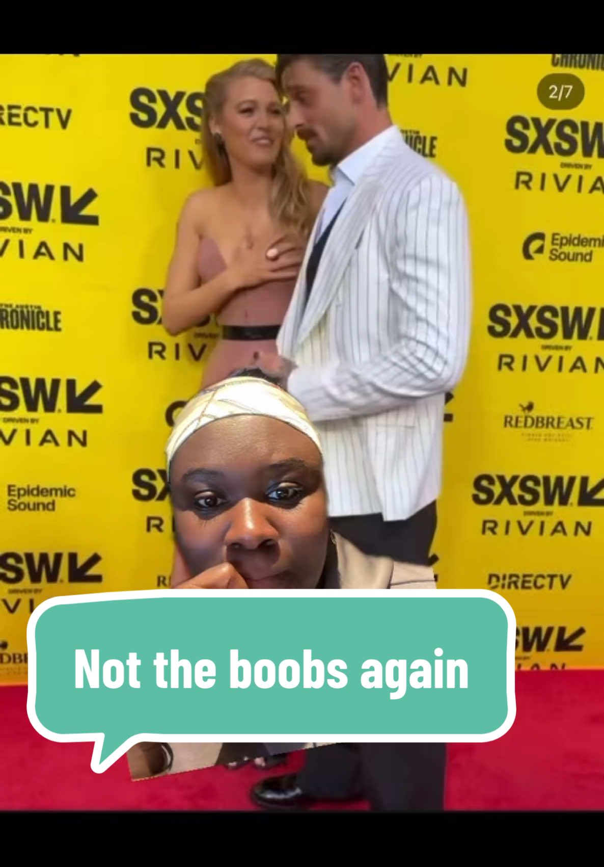 @elsrich