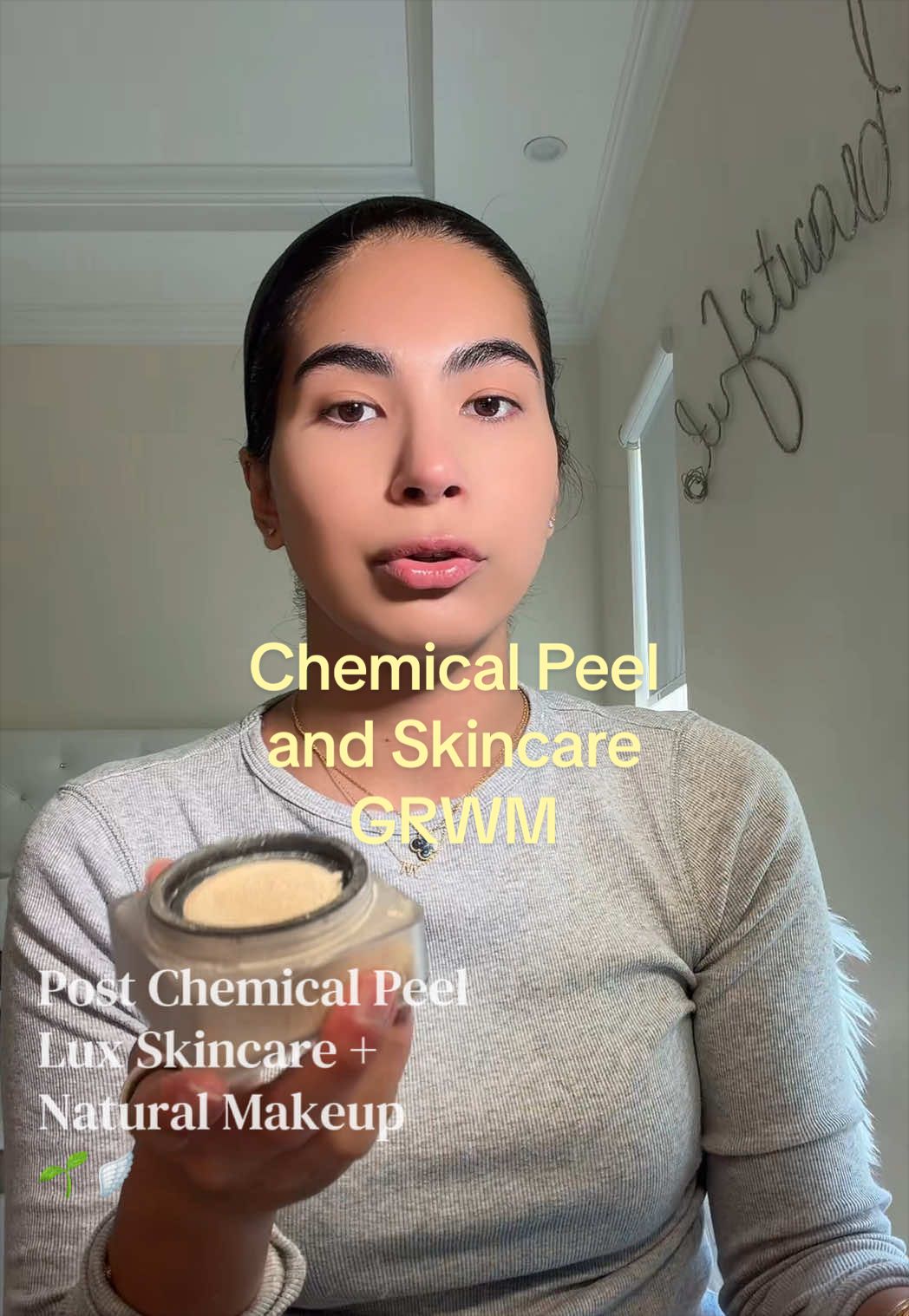 @m1scha