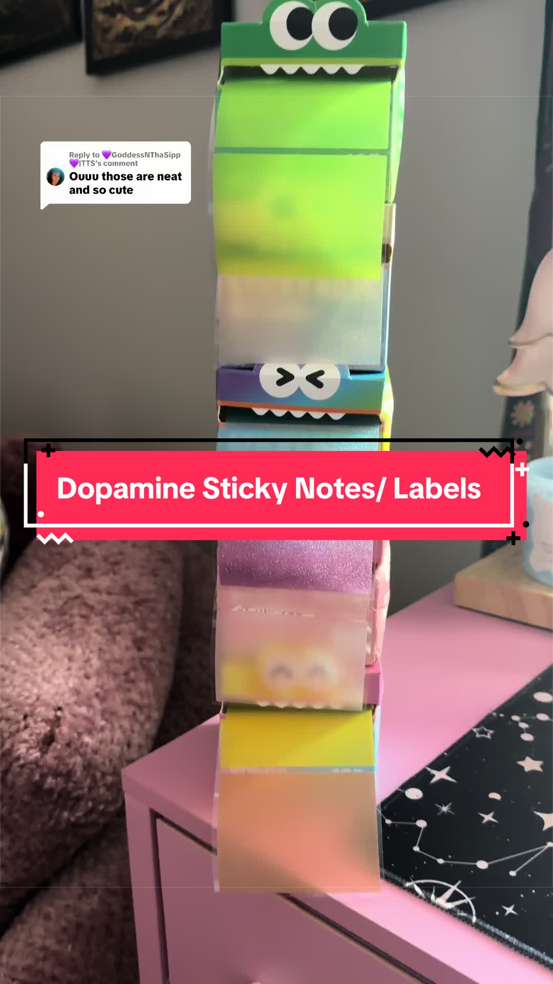 @Nicole 💫🧿🪬