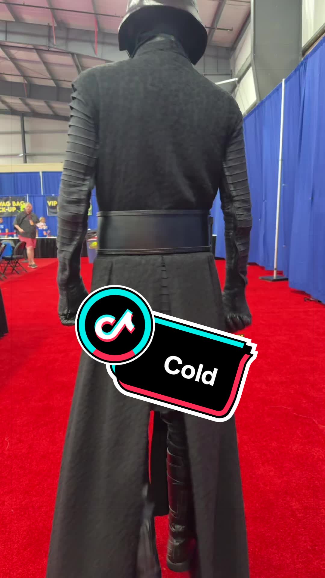 @Coolspot88