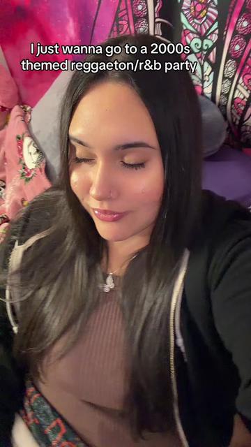 @DesssLaColombiana