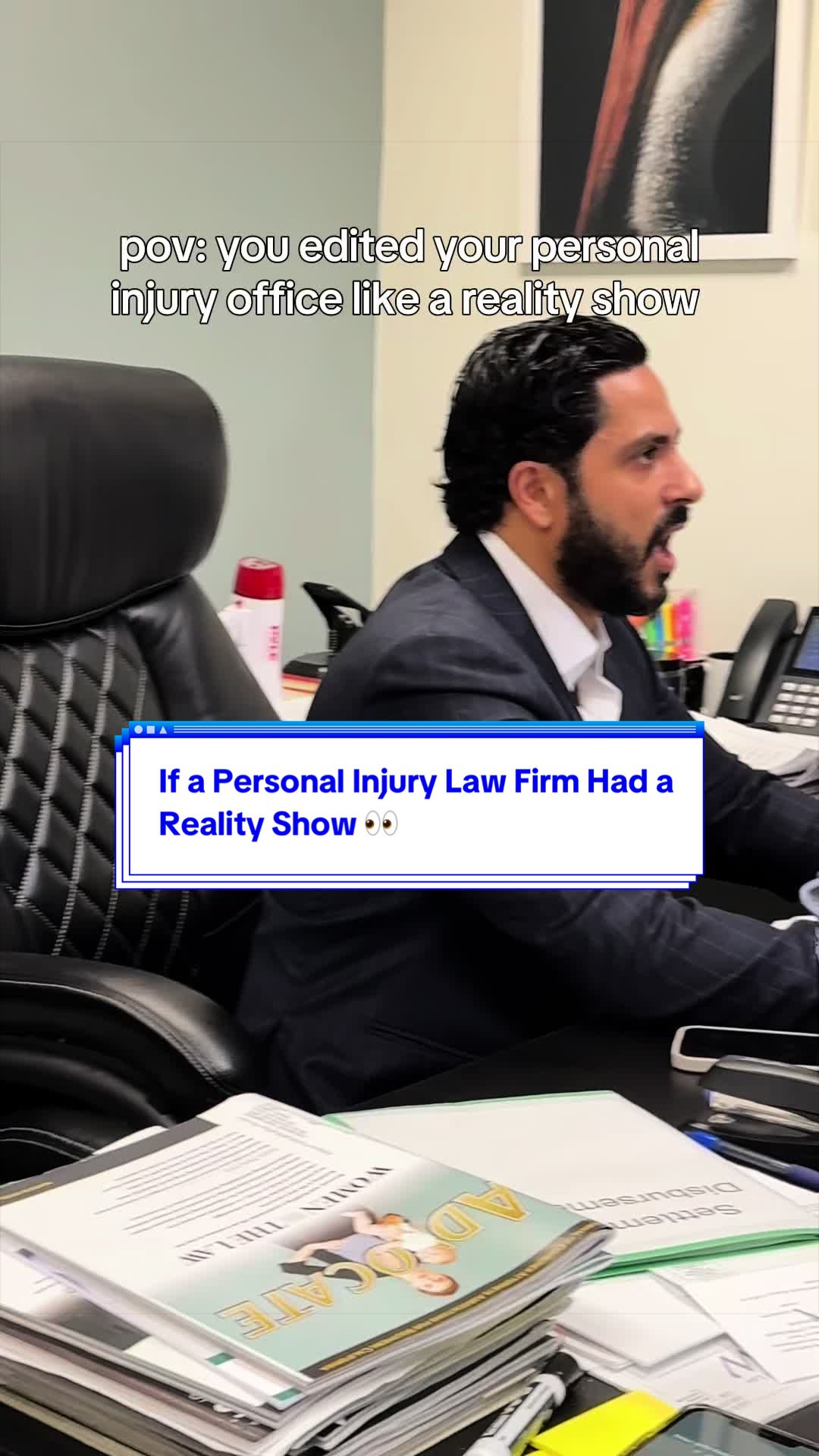 @State Law Firm