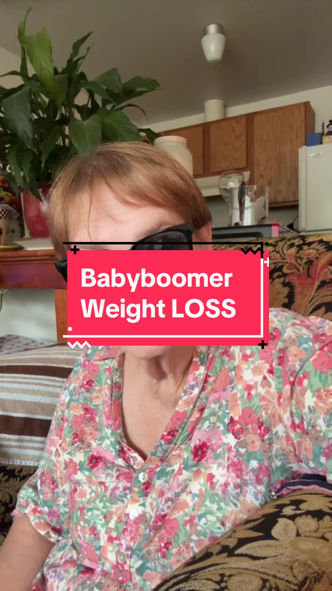 @strongeraftersixty