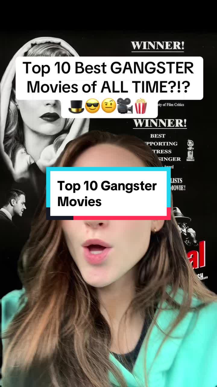 @Elle