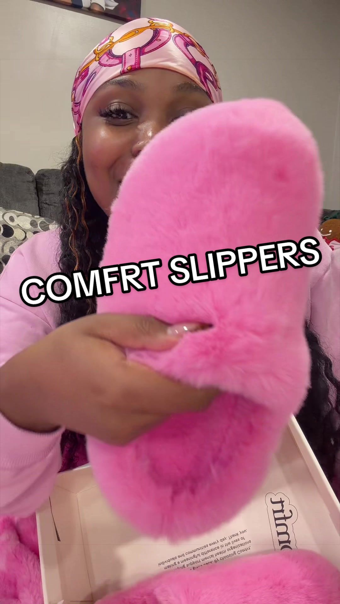 @Peta🎀