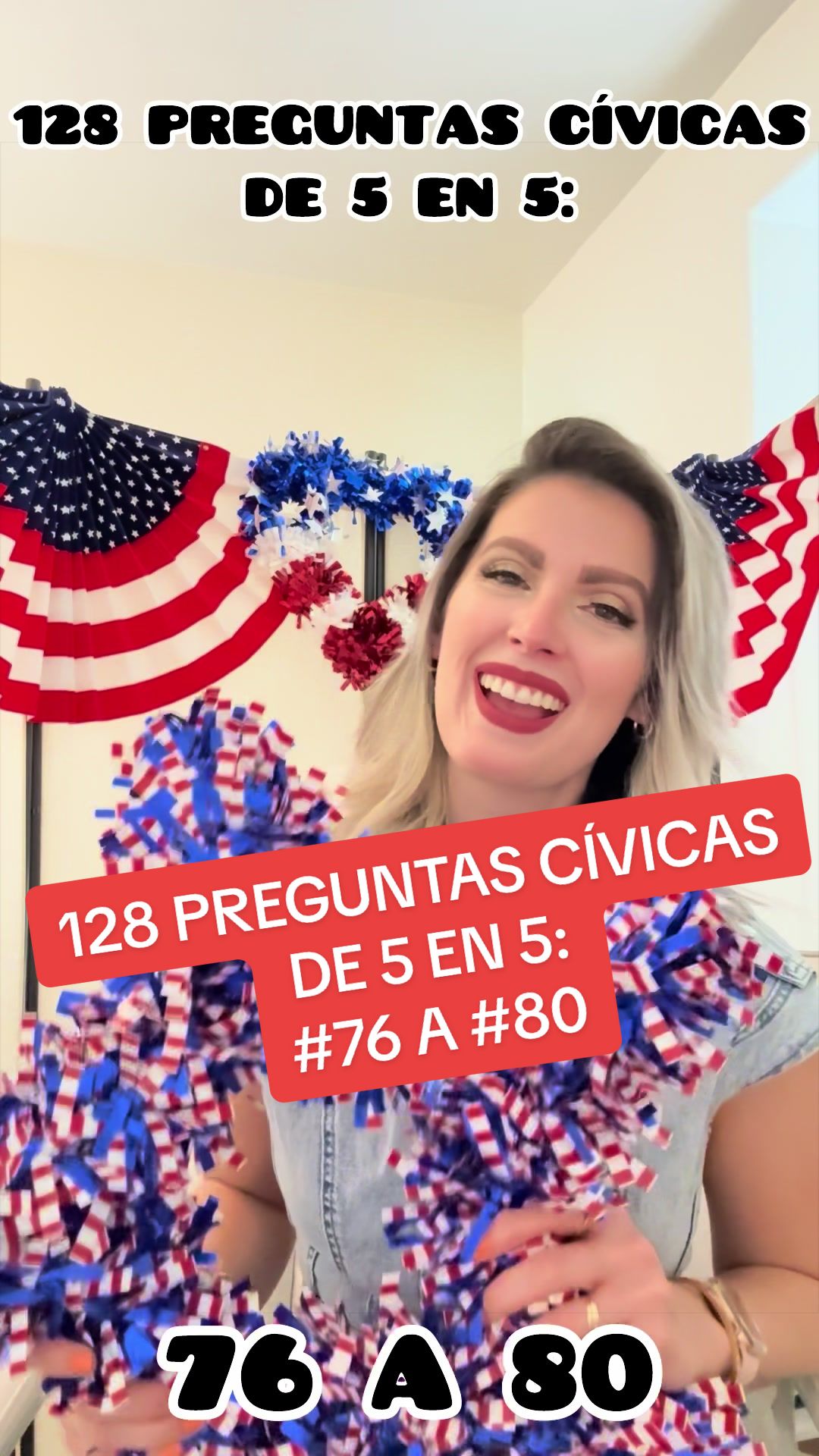 @🇺🇸Simulador de Entrevista