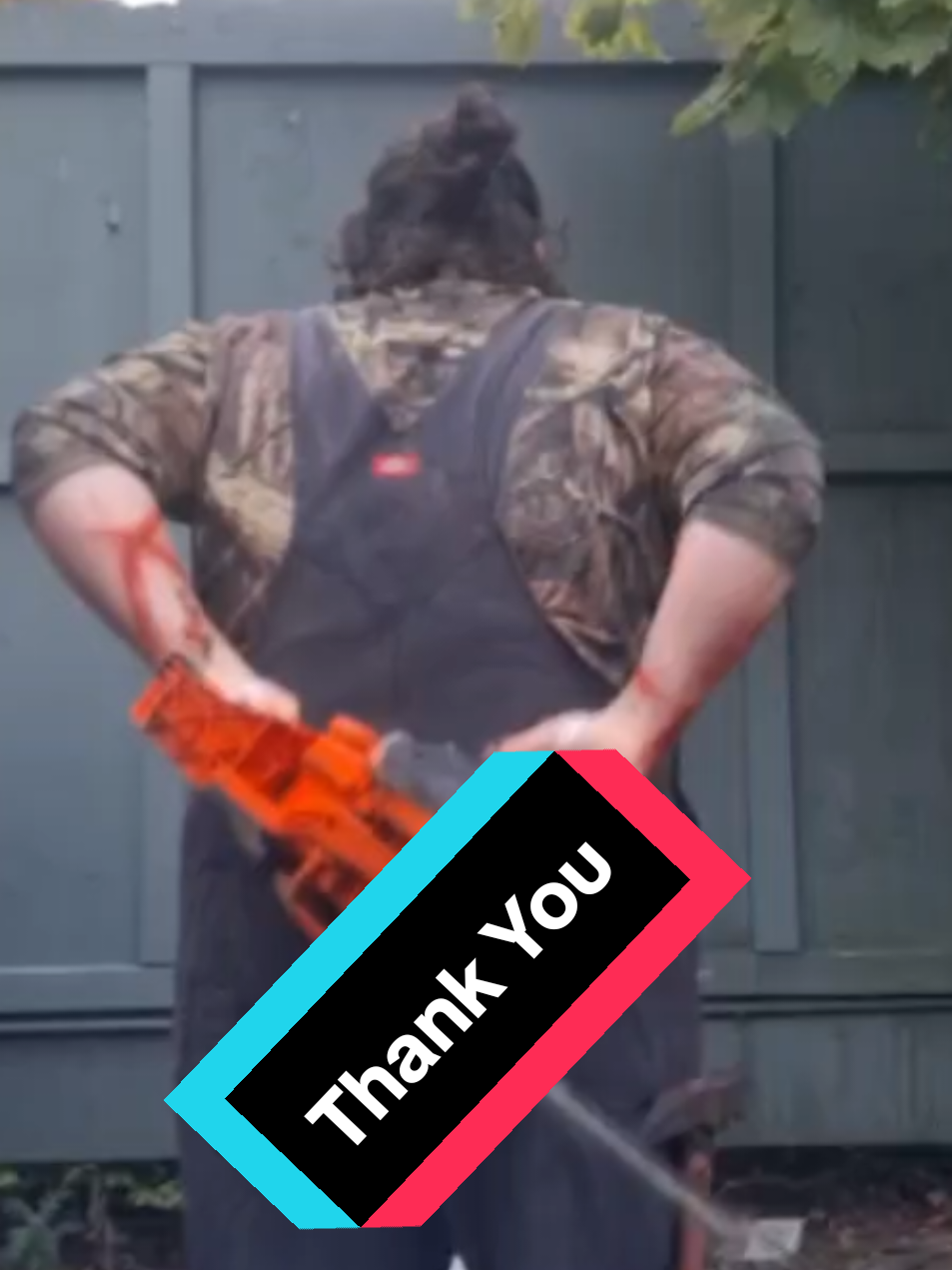 @Preacher