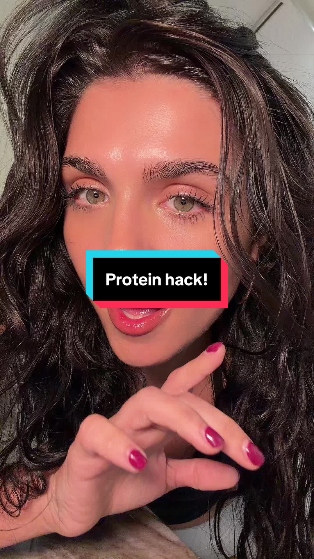 @trainwiththais