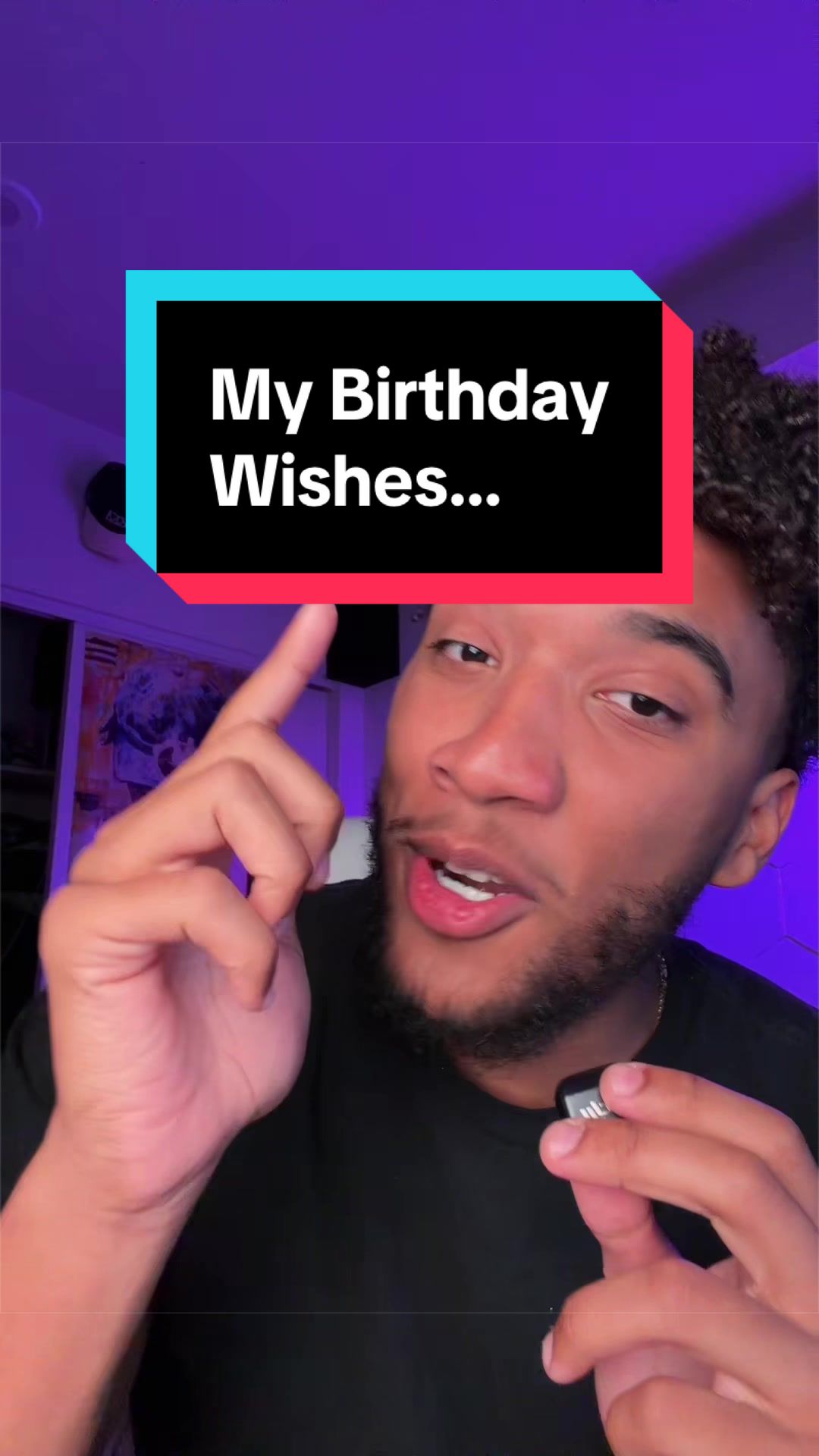 @Carterpcs