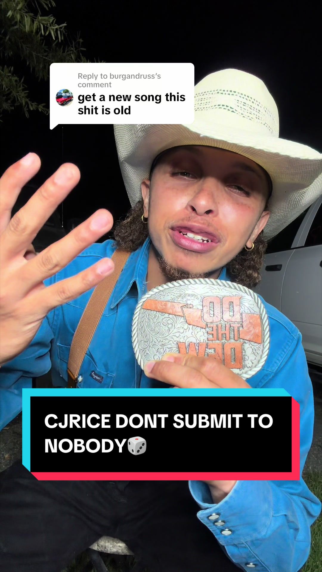 @CJRICEROLLDA🎲