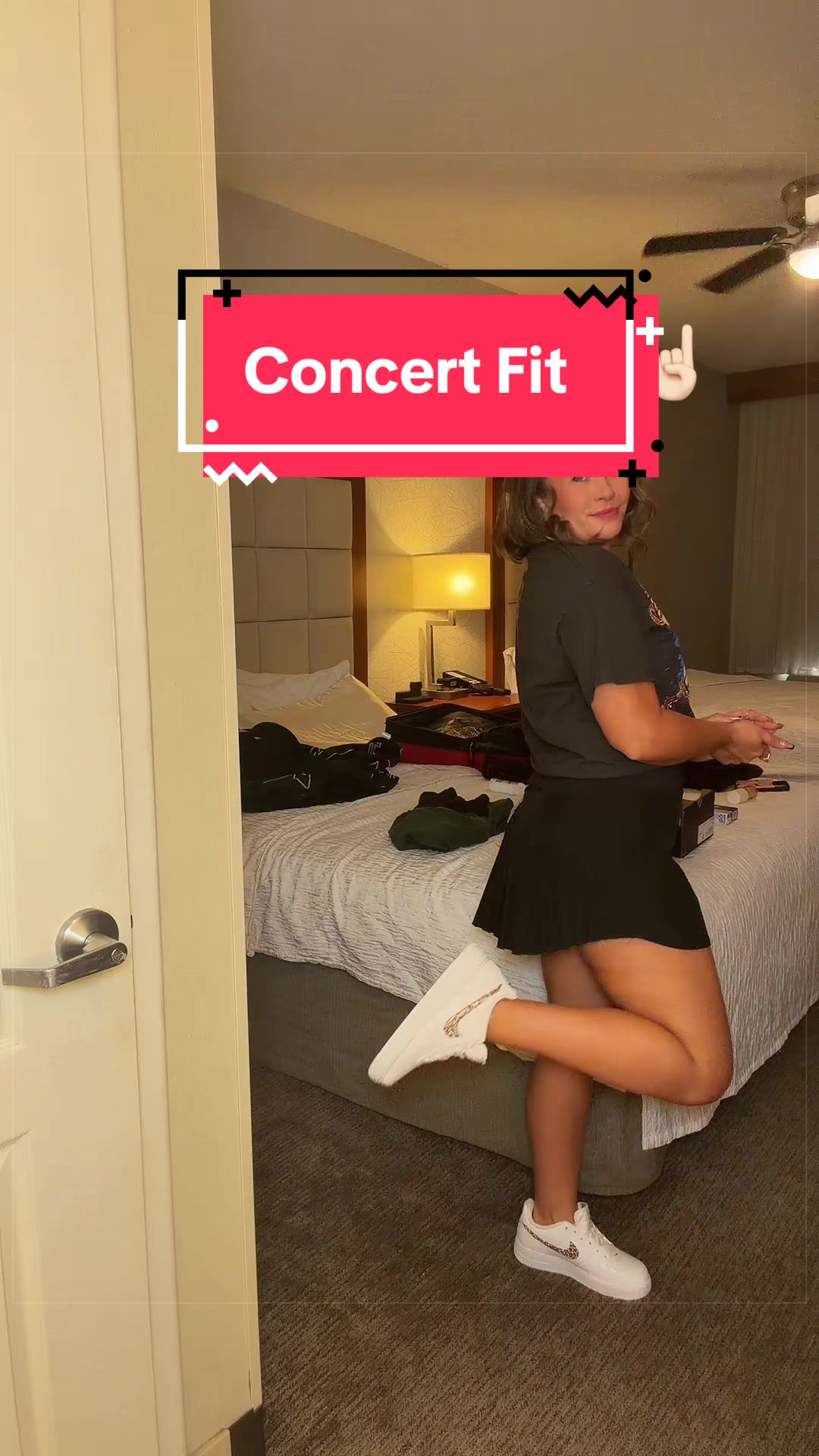 @kimmy_ellis_