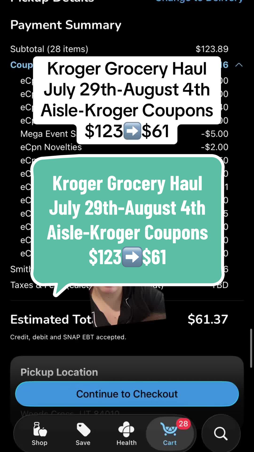 @CouponingwithLSP