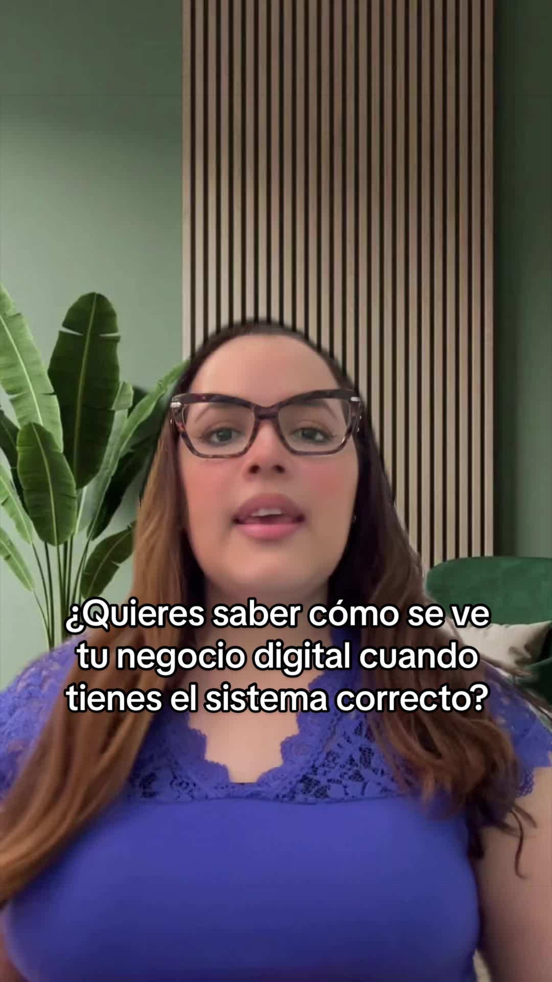@Marilyn Perez | Marketing