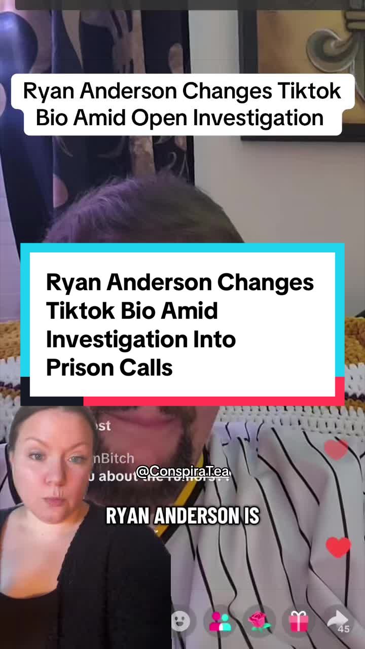 @ConspiraTea