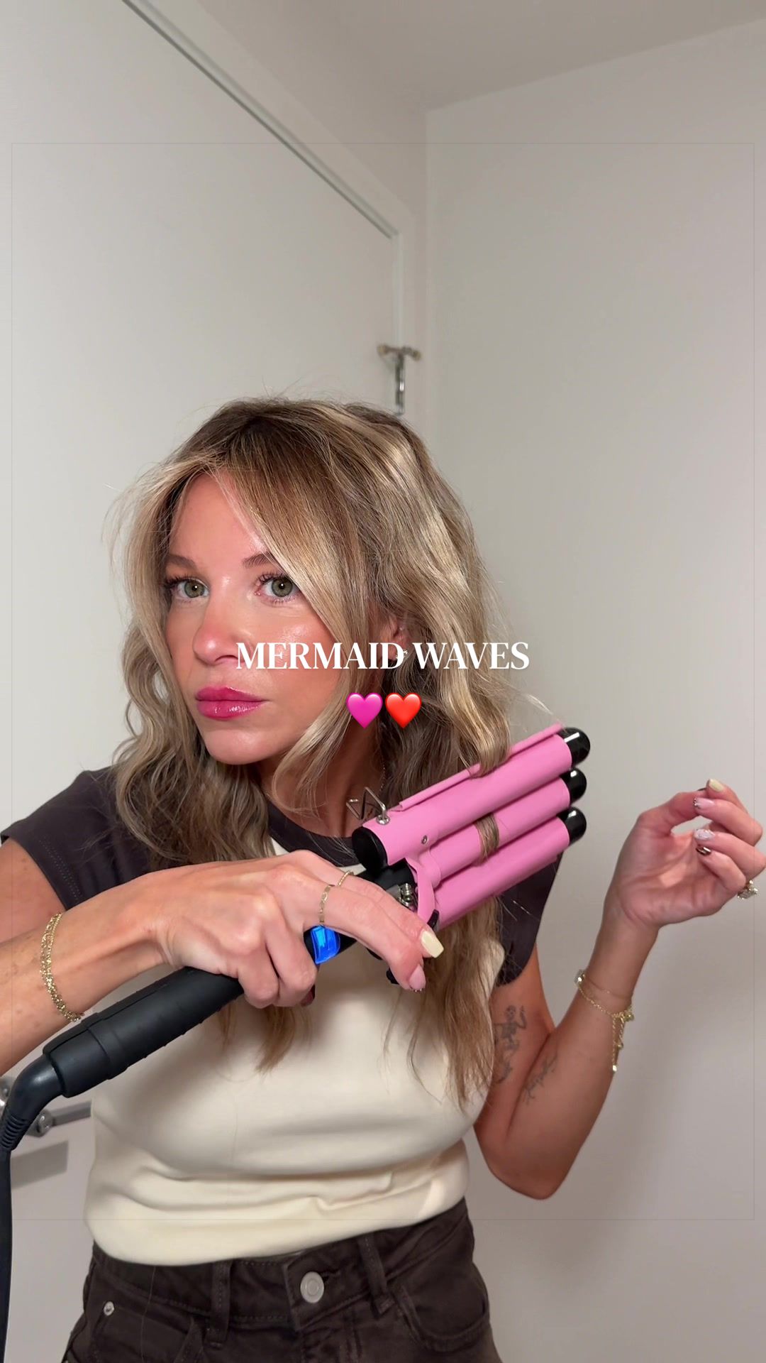 @Kellie