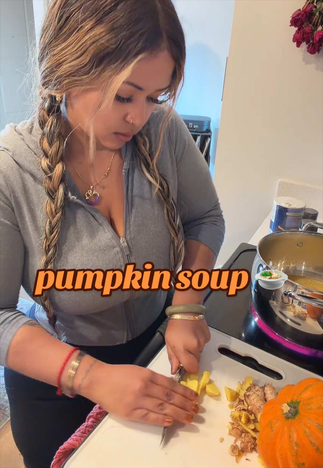 @Uilani ๐