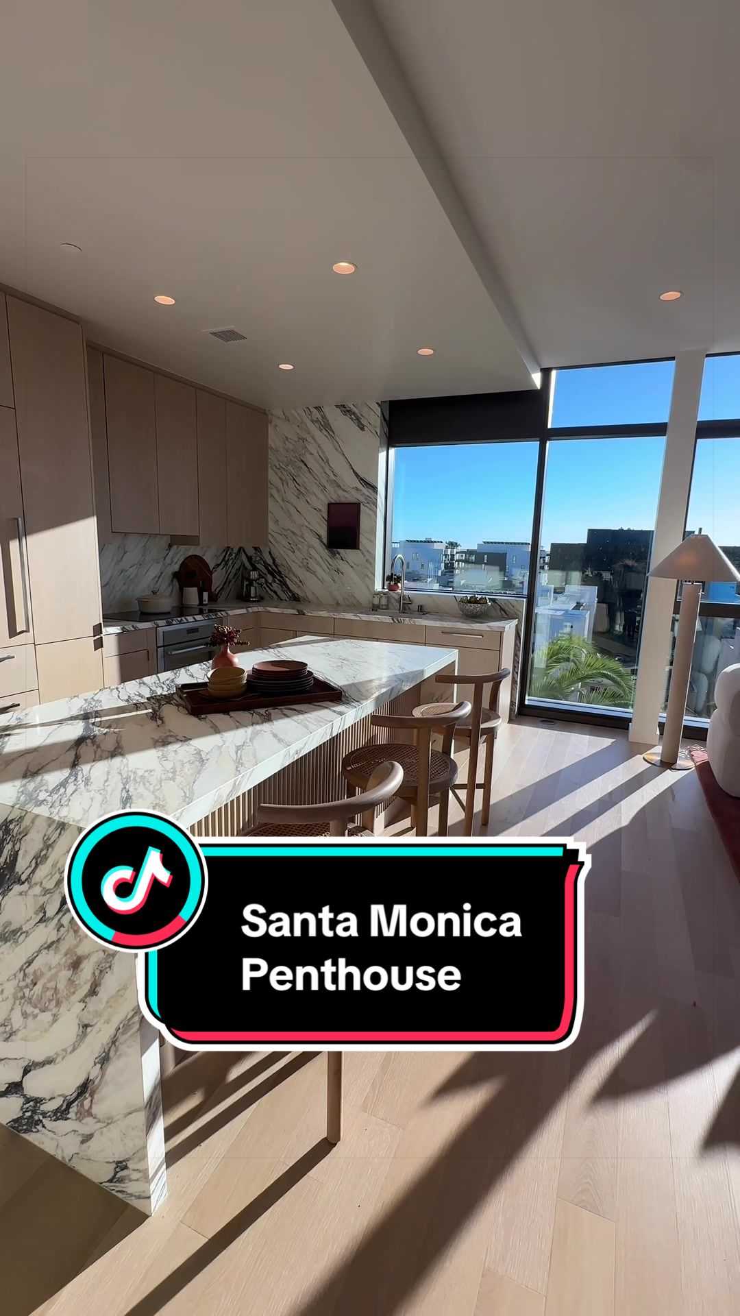 @Lofts Angeles