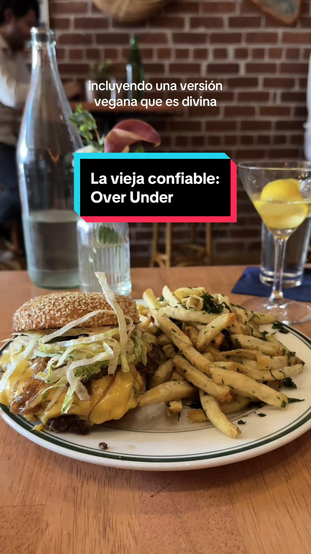 @wherejuliaeats