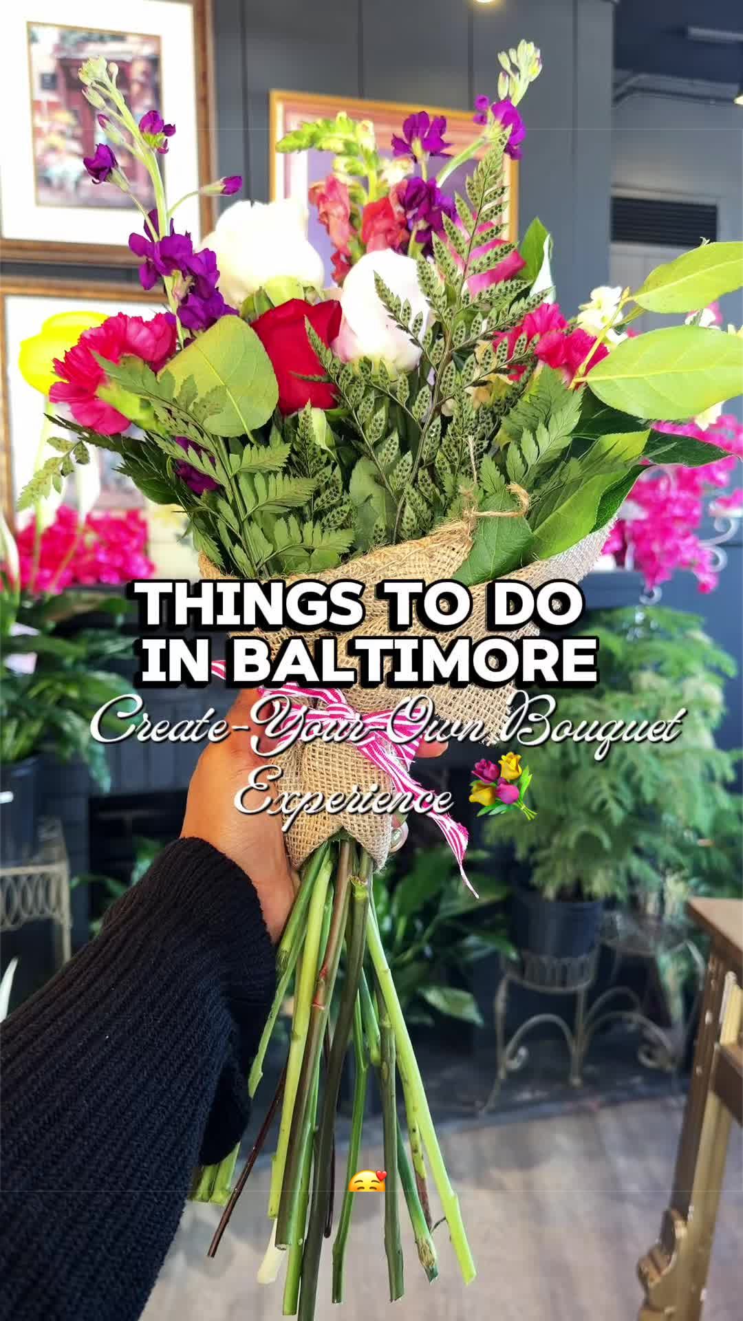 @Eunice| Things to do&bull;Eats&bull;✈️