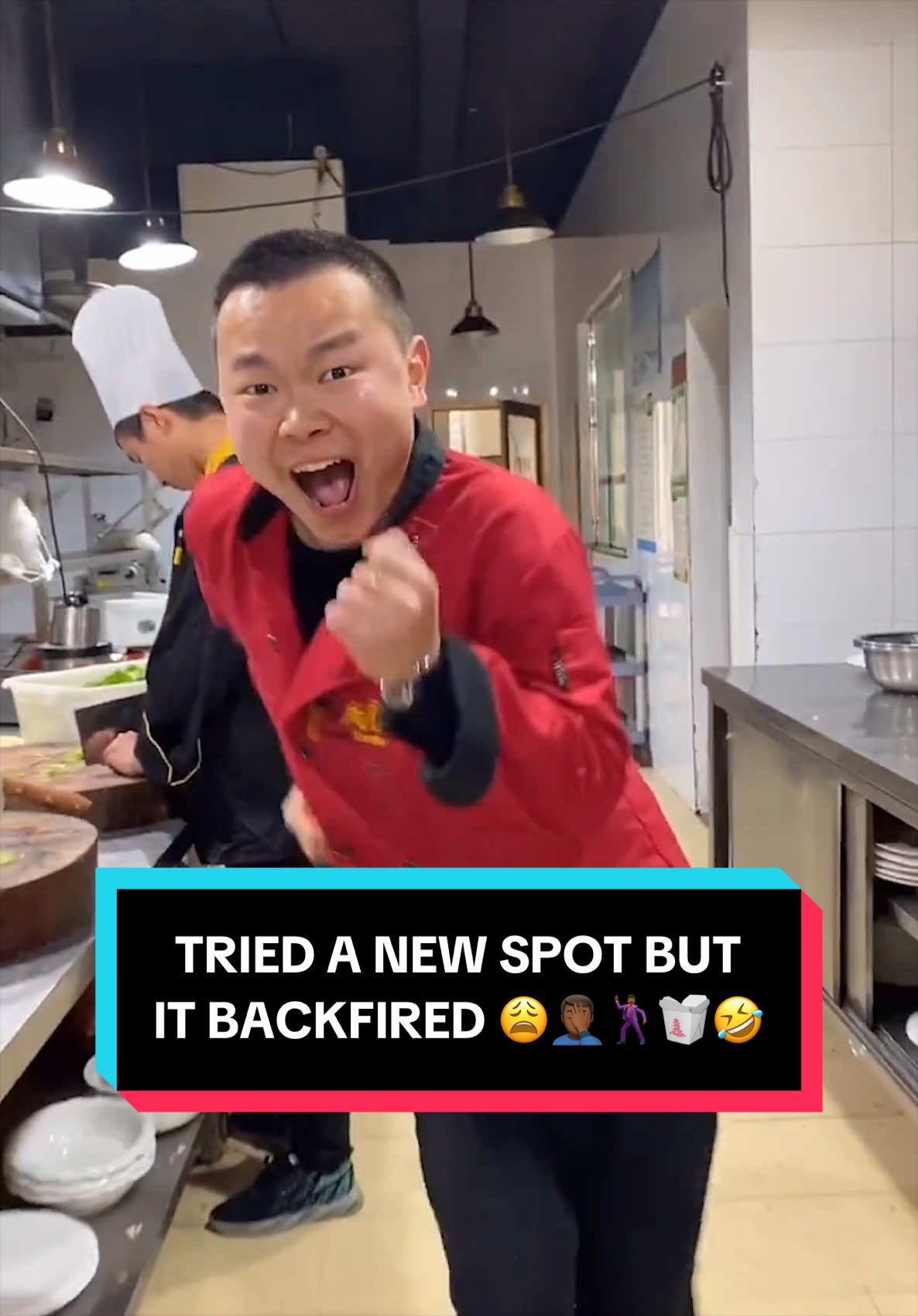 @Lew Sid