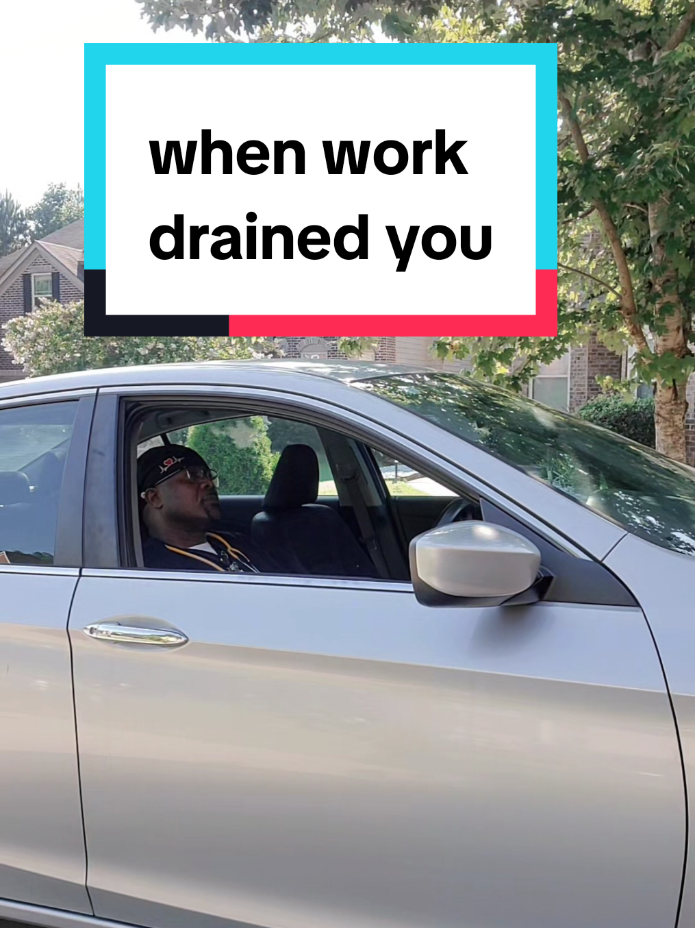 @Nurse Terry