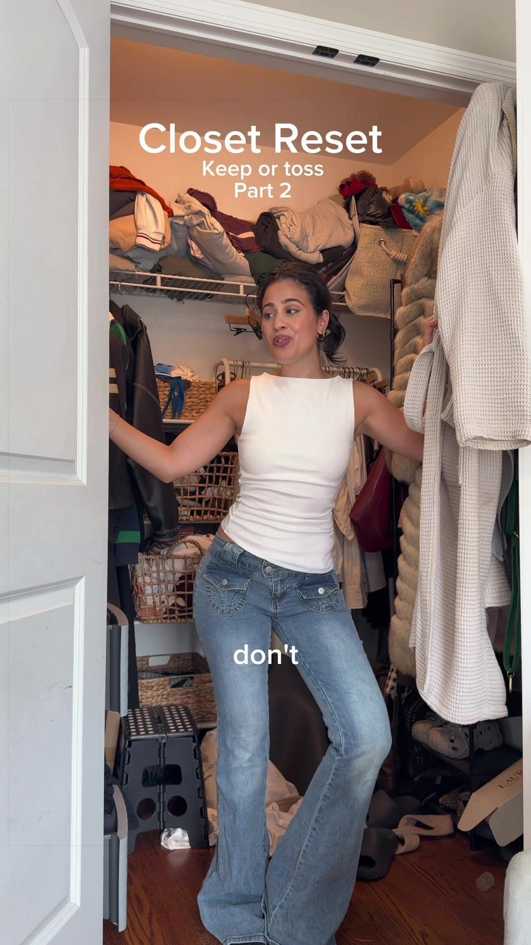 @Bianca Cristino