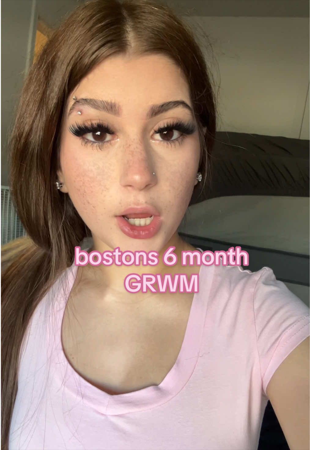 @cameoexpecting