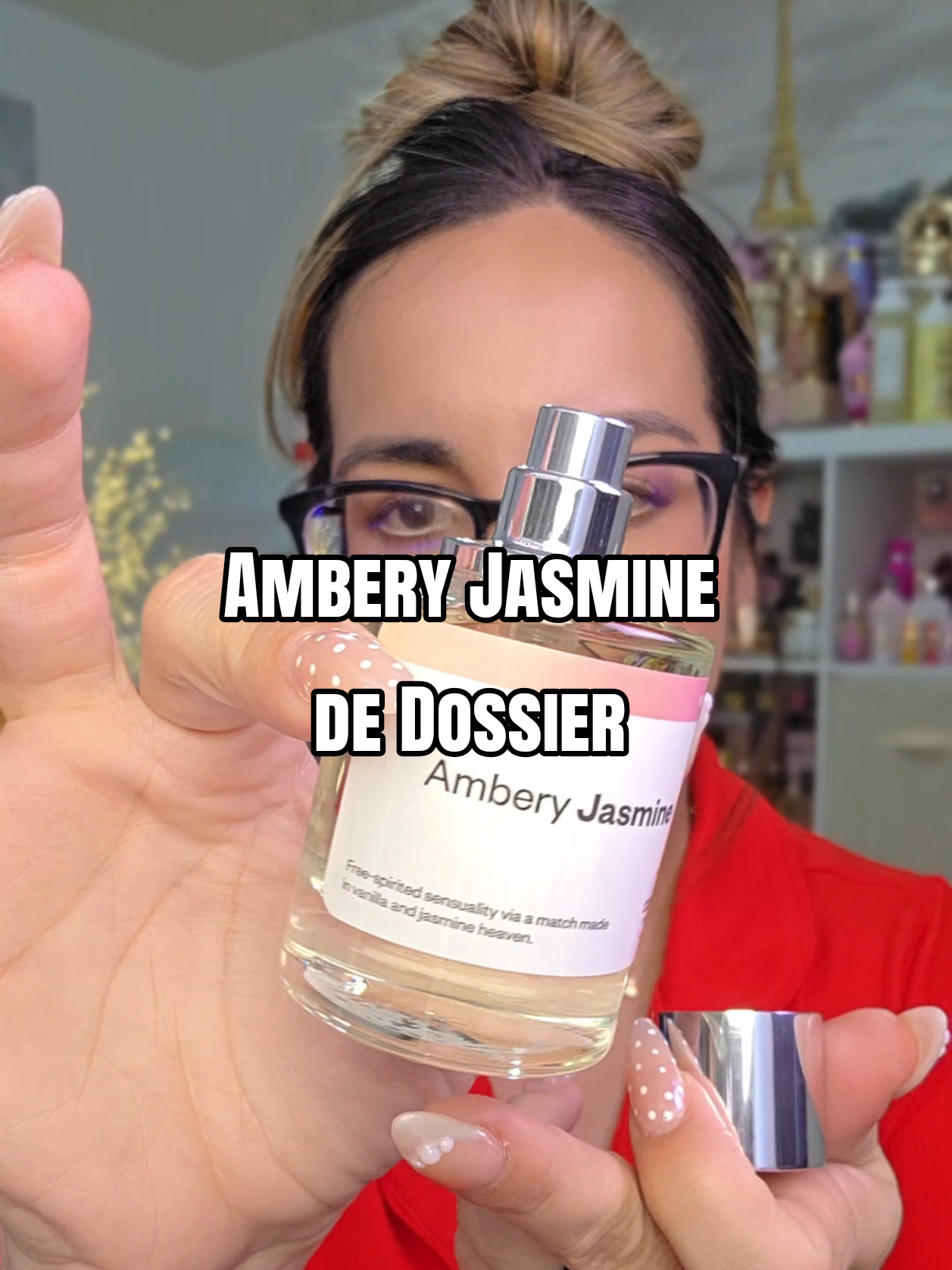 @Beatriz Miranda