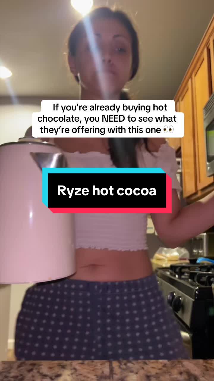 @success_sofistory