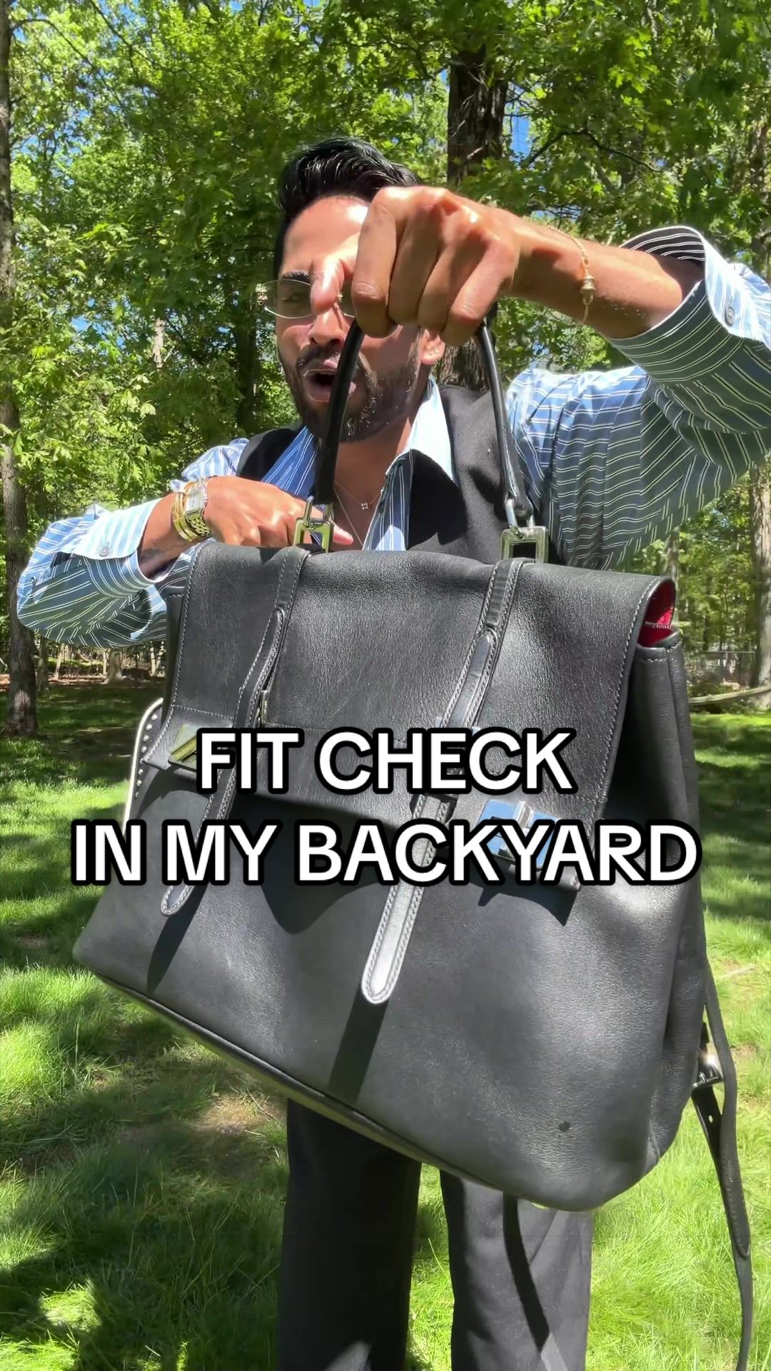 @adi